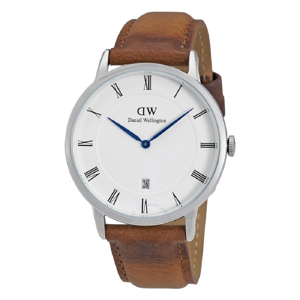 dw00100116